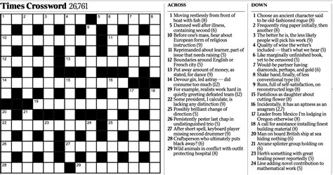 pictograph nyt|Pictograph NYT Crossword